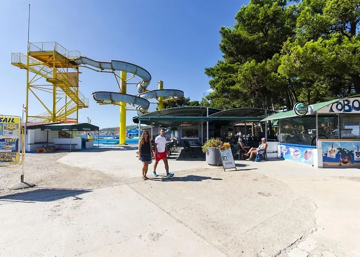 Vladimir Apartamento